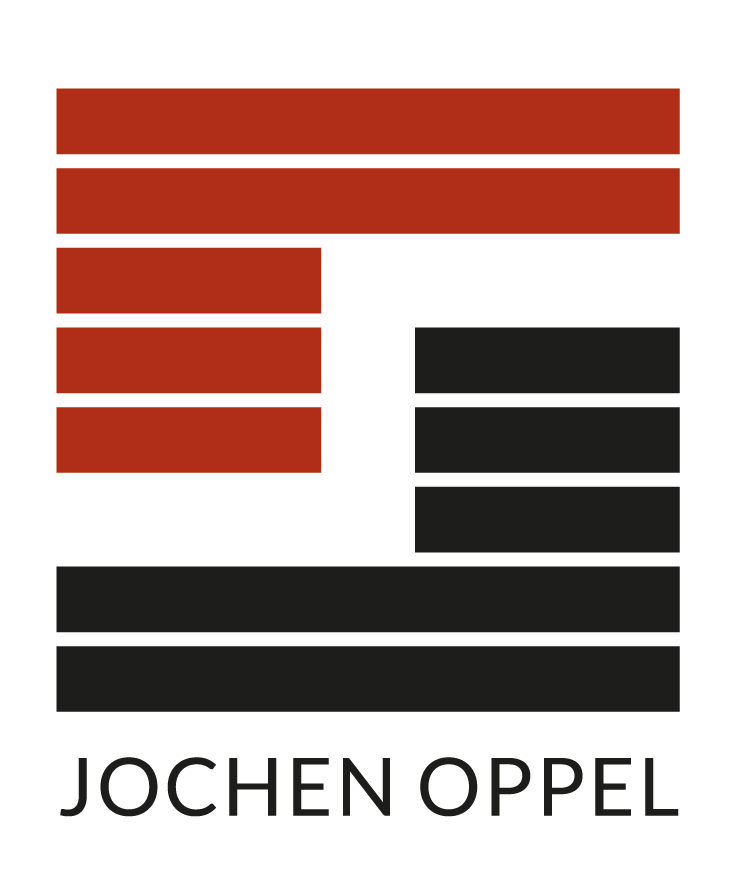 JOCHEN OPPEL | wertarbeit-in-stahl